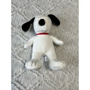 Kohl’s Cares Snoopy Stuffed Animal Plush